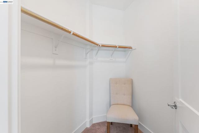 45128 Warm Springs Blvd, Fremont CA: https://media.crmls.org/mediaz/90dd0da6-e3c8-41d2-82e7-daa0344bc4b9.jpg