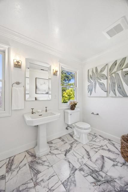851 Nevada Avenue, San Jose CA: https://media.crmls.org/mediaz/90dd1a92-6860-4401-b6d1-ac86da15c808.jpg
