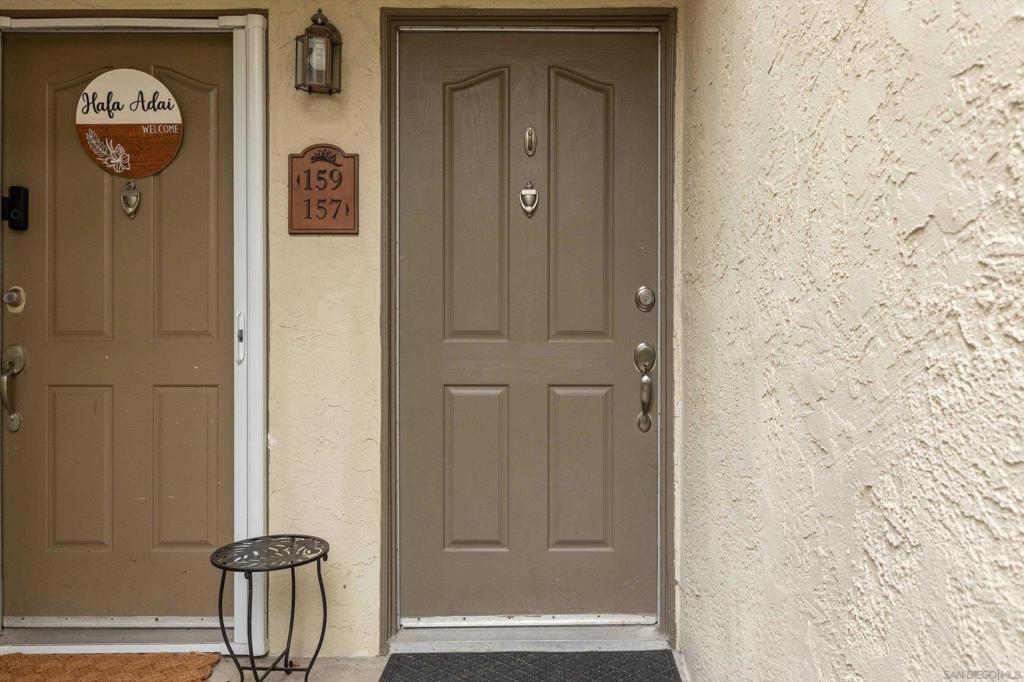 432 Edgehill Lane - photo 3