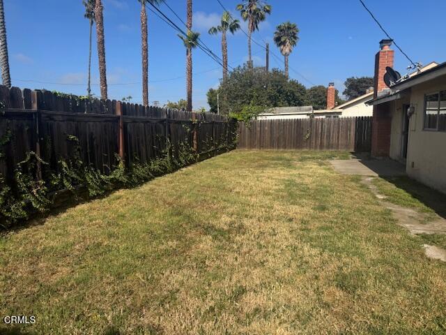 Detail Gallery Image 18 of 20 For 451 Redwood St, Oxnard,  CA 93033 - 3 Beds | 2 Baths