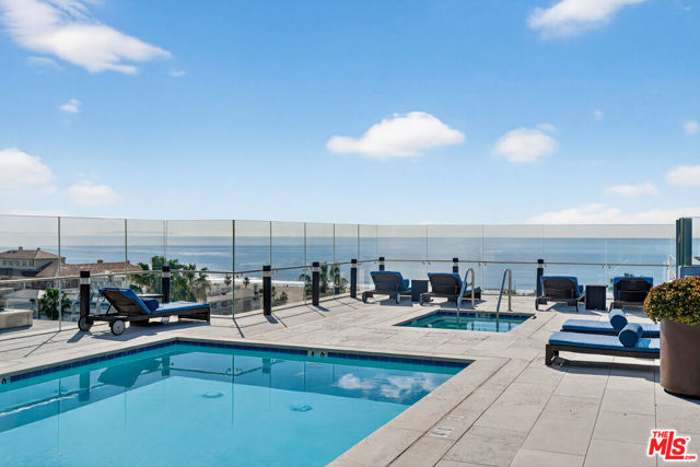 1755 Ocean Avenue, Santa Monica CA: https://media.crmls.org/mediaz/90dd9132-a996-48f2-ae25-762245a8f6ce.jpg