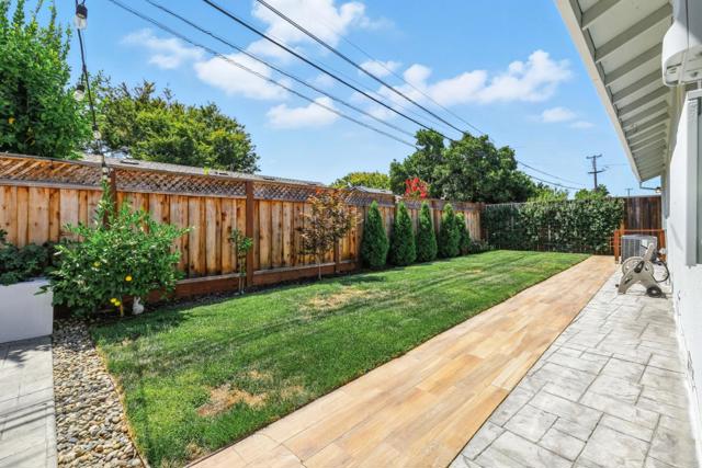 1566 Willowgate Drive, San Jose CA: https://media.crmls.org/mediaz/90dda105-1529-4722-b1fa-479fd78efb54.jpg