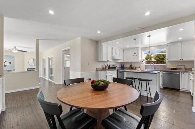 10980 New Avenue, Gilroy CA: https://media.crmls.org/mediaz/90ddc52a-26e3-422e-9606-c7e6f636c607.jpg
