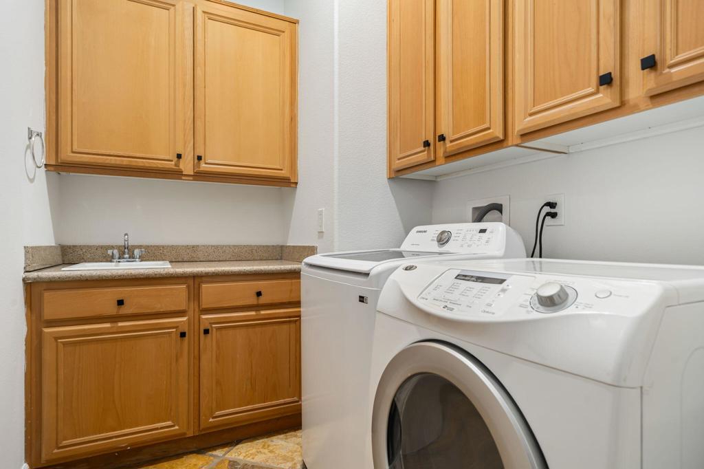 MLS #219139652DA image #29