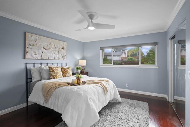 Image 18 of 42 For 2034 Fantero Ave