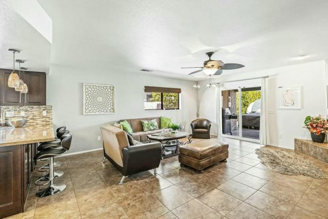 Image 13 of 31 For 29540 Avenida La Vista