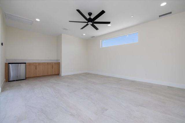 4195 Evergreen Lane, Banning CA: https://media.crmls.org/mediaz/90de5bdb-2f0c-42c7-ae02-9bb0d3e51e6f.jpg