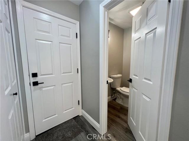 761 Tatum Avenue, Gilroy CA: https://media.crmls.org/mediaz/90de90c0-06c0-4574-8b5f-a7c603fc27fe.jpg