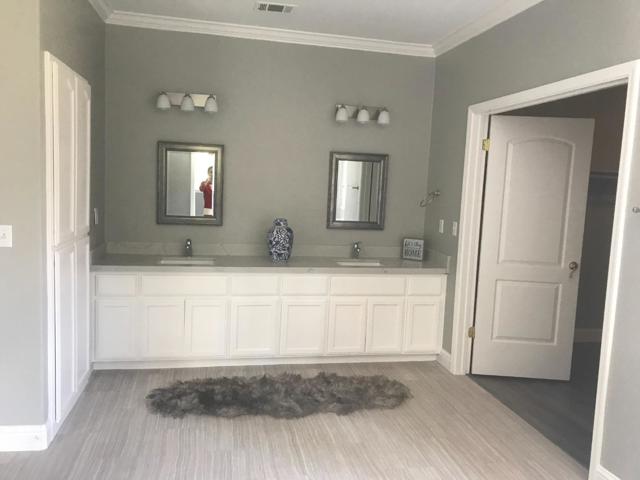 17479 Belletto Drive, Morgan Hill CA: https://media.crmls.org/mediaz/90de9a5b-3b54-409e-bd7f-8f2a3fa2ad5a.jpg