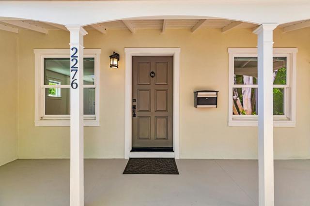 2276 Newhall Street, San Jose CA: https://media.crmls.org/mediaz/90de9feb-e6d2-47ba-86ab-c415d4fea000.jpg