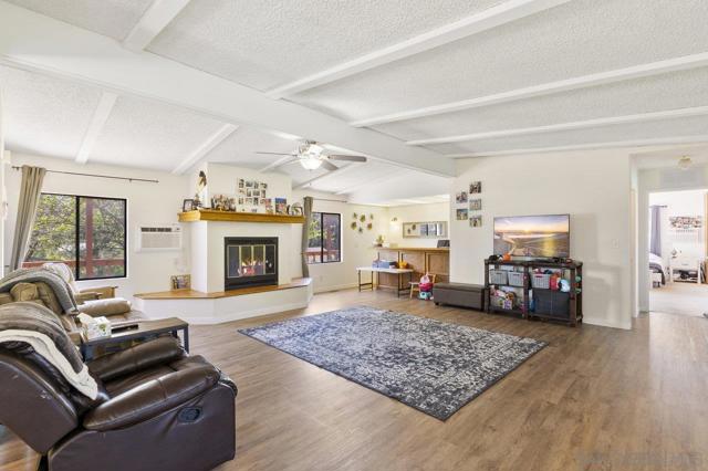 3232 N Twin Oaks Valley Rd, San Marcos CA: https://media.crmls.org/mediaz/90deb45a-cc48-4b9d-8ea3-6c0e7e4aa555.jpg