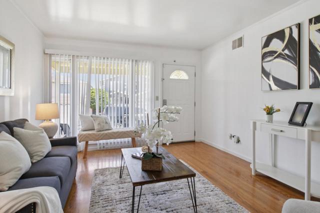 409 Chestnut Avenue, San Bruno CA: https://media.crmls.org/mediaz/90dec673-0da0-46e3-90b6-4c41b4c1ad36.jpg
