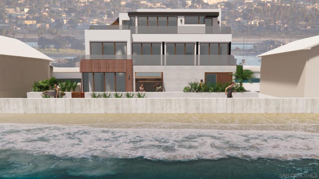 MLS #250040466SD image #6