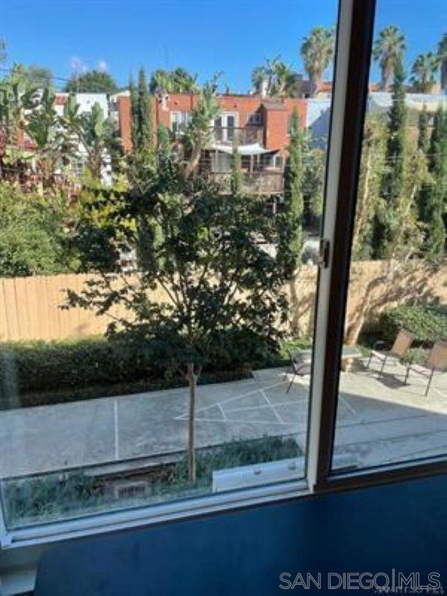 3776 Alabama St - photo 8