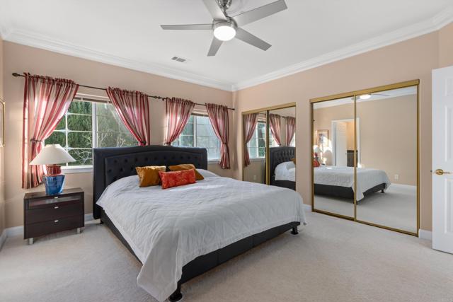 Detail Gallery Image 25 of 47 For 1751 Monte Vista Dr, Vista,  CA 92084 - 5 Beds | 3/1 Baths