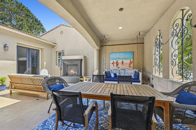 939 Bluejack Road, Encinitas CA: https://media.crmls.org/mediaz/90df20ef-d0c3-4d8f-982f-a2a7721a1bb0.jpg
