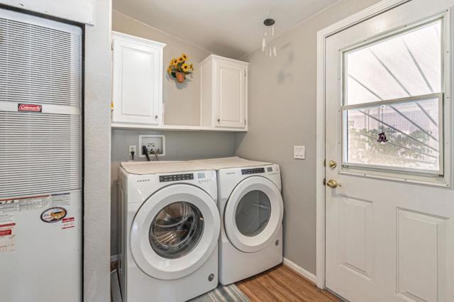 1225 Vienna Drive, Sunnyvale CA: https://media.crmls.org/mediaz/90df29b7-a351-4463-a55f-a4f41797afe8.jpg