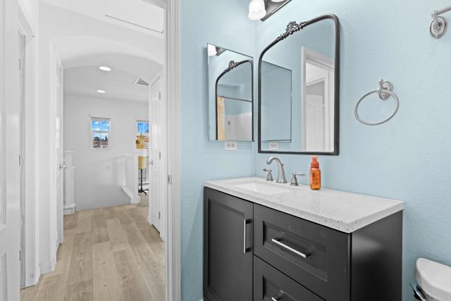 Detail Gallery Image 22 of 41 For 3345 Paseo De Fuentes, National City,  CA 91950 - 3 Beds | 2 Baths