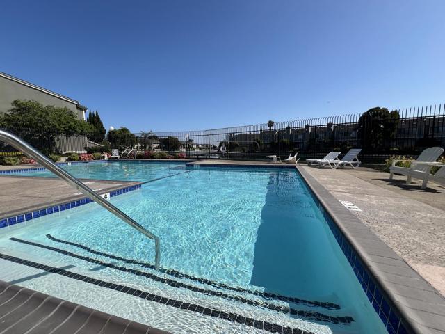 801 Ram Lane, Foster City CA: https://media.crmls.org/mediaz/90df365c-159e-466d-8bb5-be4cad7cf129.jpg