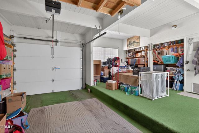 Detail Gallery Image 57 of 78 For 31 W Delta Gr, Port Hueneme,  CA 93041 - 3 Beds | 1/1 Baths