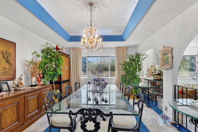 3992 Altadena Lane, San Jose CA: https://media.crmls.org/mediaz/90df533b-ae2b-422f-a529-b0ad7959c0c8.jpg