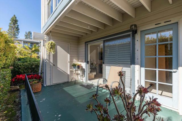 Detail Gallery Image 27 of 63 For 1664 Circa Del Lago #E105,  San Marcos,  CA 92078 - 2 Beds | 1/1 Baths