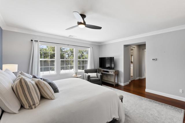 Detail Gallery Image 30 of 73 For 6257 Alverton, Carlsbad,  CA 92009 - 5 Beds | 4/1 Baths