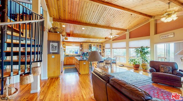 5850 Casitas Pass Road, Ventura CA: https://media.crmls.org/mediaz/90df7845-e3ca-4d23-9be6-201d47db0cd0.jpg