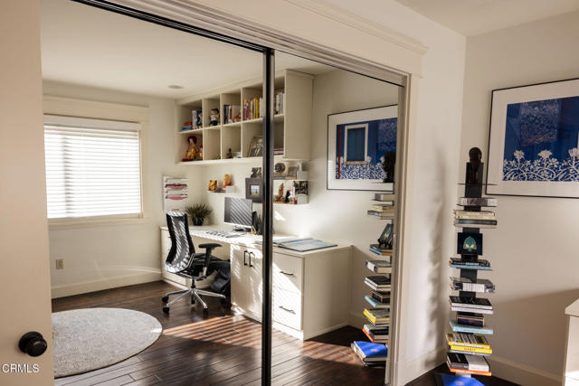 Detail Gallery Image 29 of 39 For 382 E California Bld #105,  Pasadena,  CA 91106 - 3 Beds | 2 Baths