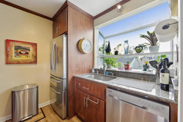 52 Cape Hatteras Court, Redwood City CA: https://media.crmls.org/mediaz/90df8c81-0df6-43b7-a69e-665017e9aa79.jpg
