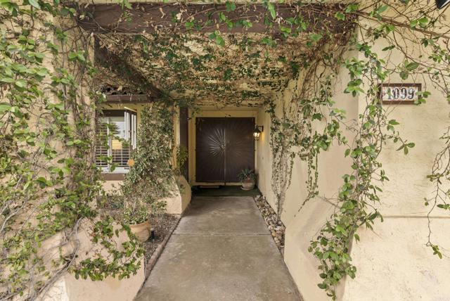 Detail Gallery Image 55 of 57 For 1099 Nugent Court, El Cajon,  CA 92020 - 4 Beds | 3 Baths