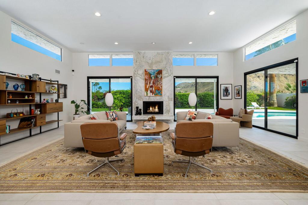 MLS #219136130DA image #9