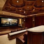 35 Barry Lane, Atherton CA: https://media.crmls.org/mediaz/90dfb6e7-f186-4c56-a060-9555a4735e87.jpg