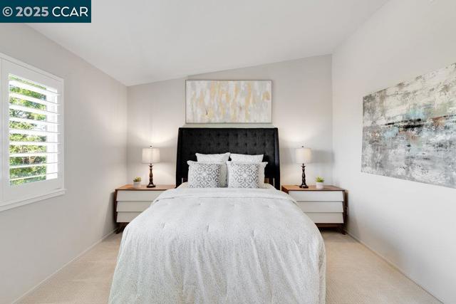 4332 Terra Granada Dr, Walnut Creek CA: https://media.crmls.org/mediaz/90dfd6de-0b74-47c8-a3db-2f2fd6b0d209.jpg