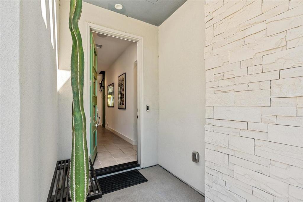 MLS #219135228PS image #40