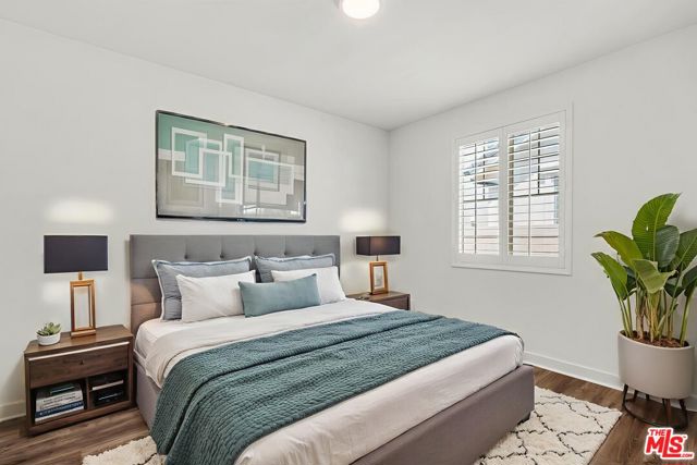 12329 Primrose Avenue, Whittier CA: https://media.crmls.org/mediaz/90e00734-7dc9-45ad-a790-a1a99c0d315f.jpg