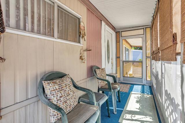 3637 Snell Avenue, San Jose CA: https://media.crmls.org/mediaz/90e04467-36d7-4ecc-8987-a1f1cb30e14c.jpg