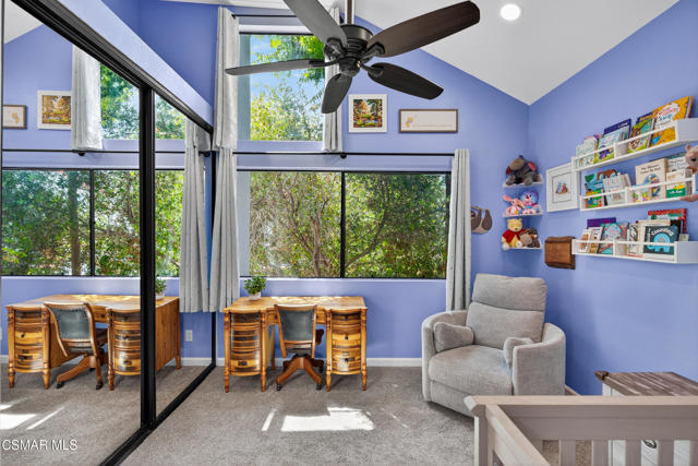 1182 Tivoli Lane, Simi Valley CA: https://media.crmls.org/mediaz/90e04ffa-03f7-4fac-bf4a-130dd463cc5a.jpg