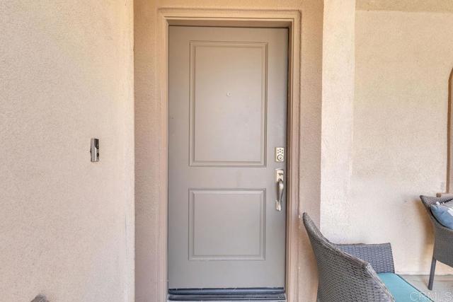 Detail Gallery Image 6 of 44 For 67497 Rio Rosalia Rd, Cathedral City,  CA 92234 - 3 Beds | 3 Baths