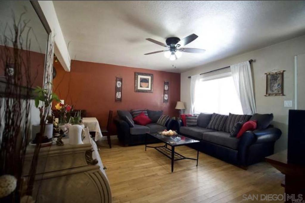 90E07329 4Ae9 4167 Bb2A 3D05F68723A1 226 W Calle Primera, San Ysidro, Ca 92173 &Lt;Span Style='BackgroundColor:transparent;Padding:0Px;'&Gt; &Lt;Small&Gt; &Lt;I&Gt; &Lt;/I&Gt; &Lt;/Small&Gt;&Lt;/Span&Gt;