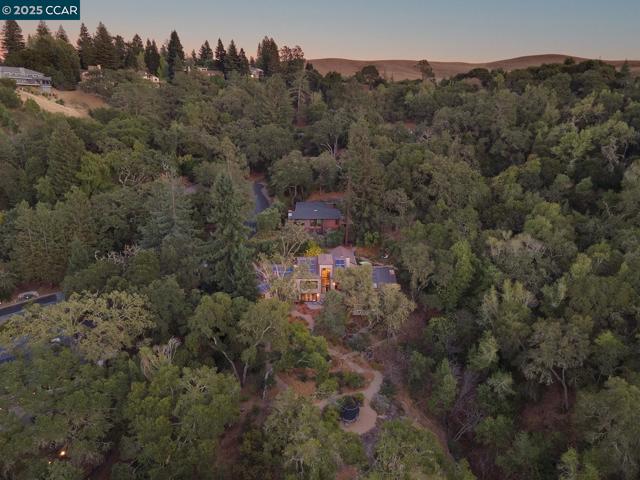 691 Old Jonas Hill Rd, Lafayette CA: https://media.crmls.org/mediaz/90e0755d-529c-4800-ae0d-f8f511c412da.jpg