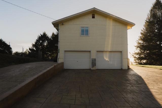 Image 6 of 24 For 520 Redwood Road