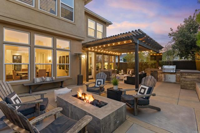 Detail Gallery Image 52 of 63 For 1480 Regatta Rd, Carlsbad,  CA 92011 - 5 Beds | 4 Baths