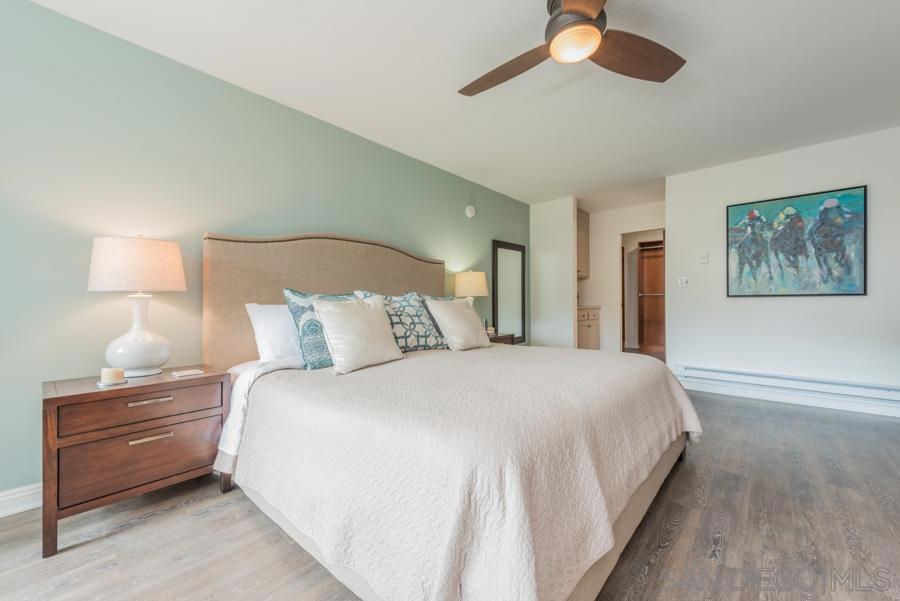 1562 Camino Del Mar - photo 19