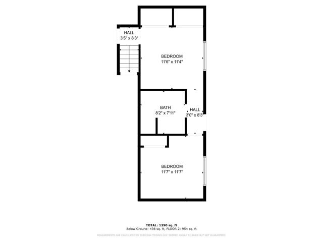 22461 Ponderosa Drive, Twain Harte CA: https://media.crmls.org/mediaz/90e0b294-2b1a-46f7-88da-9a84cd0cd5f3.jpg