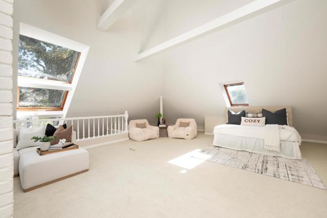 MLS #ML82026553 image #21