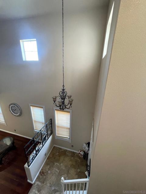 5192 Emerald Cove, San Diego CA: https://media.crmls.org/mediaz/90e0c113-b7dc-4a43-9ef6-01c01befb31e.jpg