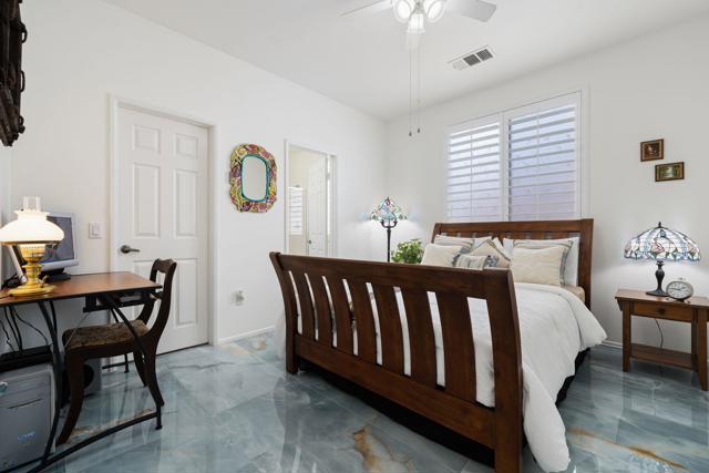 82806 Vincent Drive, Indio CA: https://media.crmls.org/mediaz/90e0c3ac-72d2-43dc-a857-3c8d7dac9093.jpg