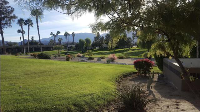 67162 W Chimayo Drive, Cathedral City CA: https://media.crmls.org/mediaz/90e0cd66-31ef-466f-bd00-810076d5698c.jpg