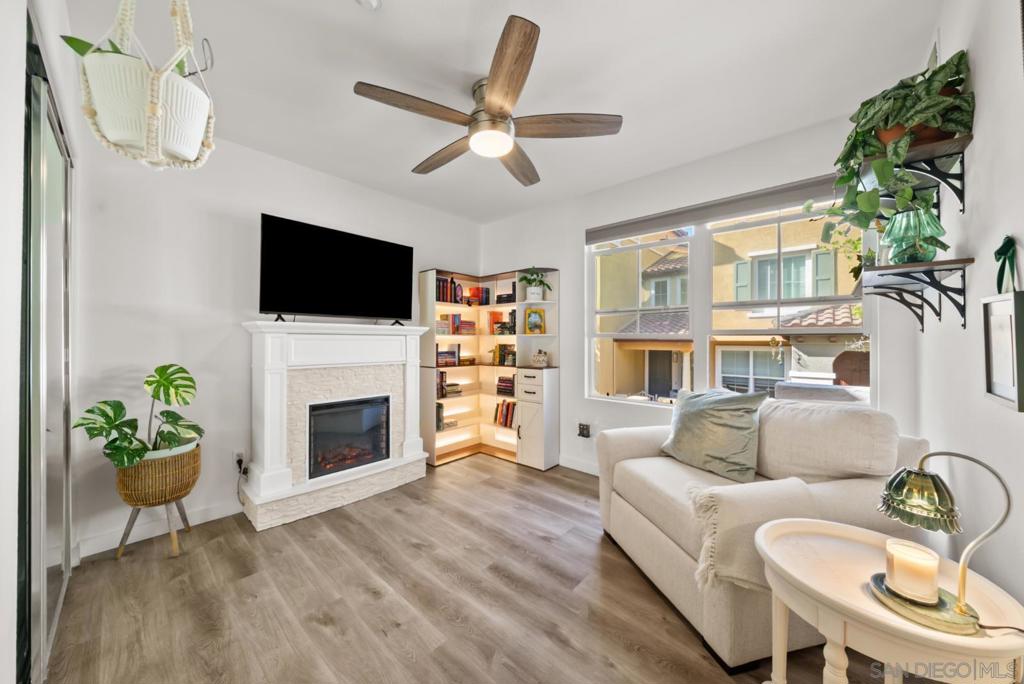 1600 Avery Road - photo 18